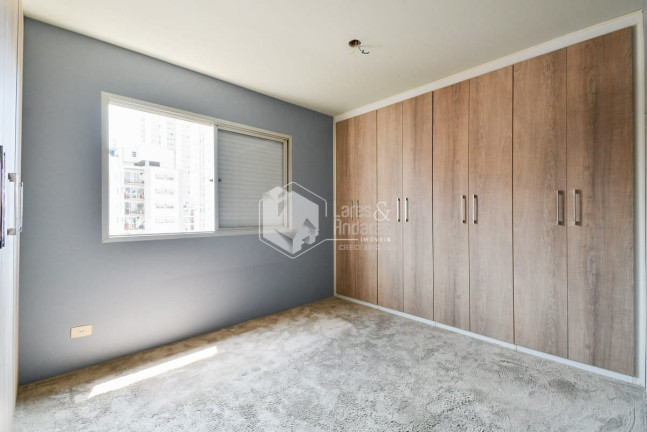 Imagem Apartamento com 2 Quartos à Venda, 119 m² em Sumarezinho - São Paulo Imagem Apartamento com 2 Quartos à Venda, 119 m² em Sumarezinho - São Paulo