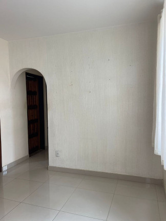 Imagem Apartamento com 3 Quartos à Venda, 64 m² em Monte Serrat - Salvador