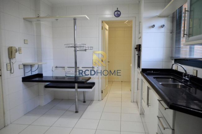 Imagem Apartamento com 3 Quartos à Venda, 149 m² em Centro - Curitiba