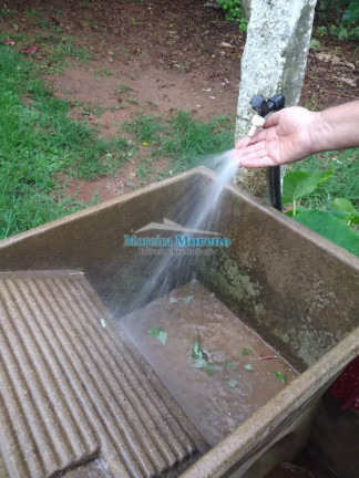 Imagem Imóvel com 1 Quarto à Venda, 11 m² em Zona Rural - Borda Da Mata