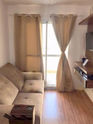Imagem Apartamento com 2 Quartos à Venda, 49 m² em Jardim Santa Izabel - Cotia Imagem Apartamento com 2 Quartos à Venda, 49 m² em Jardim Santa Izabel - Cotia