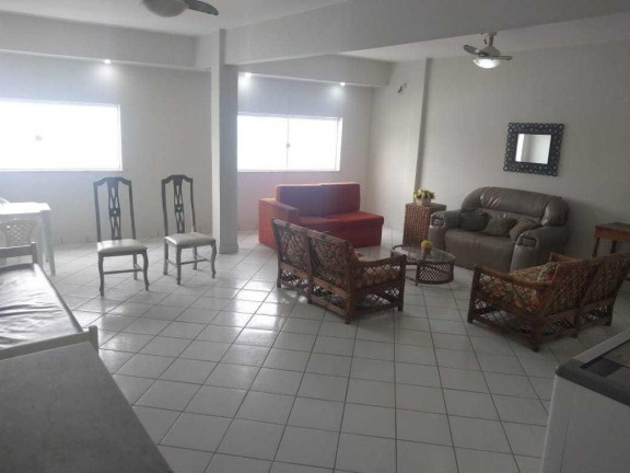 Imagem Apartamento com 1 Quarto à Venda, 50 m² em Copacabana - Rio De Janeiro