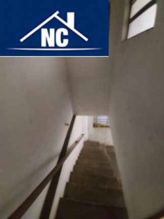 Imagem Casa com 2 Quartos à Venda, 100 m² em Vila Brasilina - São Paulo Imagem Casa com 2 Quartos à Venda, 100 m² em Vila Brasilina - São Paulo