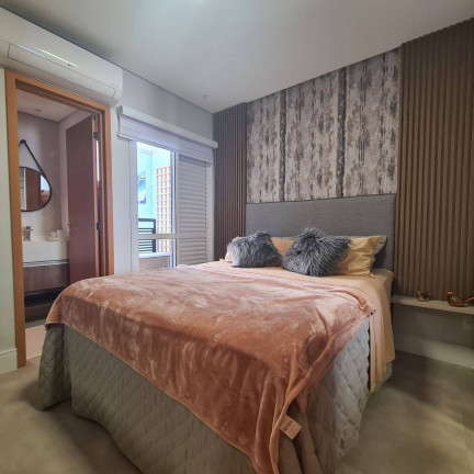 Imagem Apartamento com 2 Quartos à Venda, 74 m² em Residencial Portal Da Mantiqueira - Taubaté