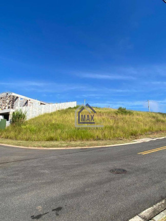 Imagem Terreno à Venda, 336 m² em Parque Santa Tereza - Santa Isabel Imagem Terreno à Venda, 336 m² em Parque Santa Tereza - Santa Isabel