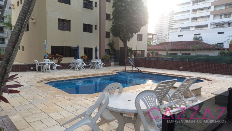 Imagem Apartamento com 3 Quartos à Venda, 98 m² em Caiçara - Praia Grande Imagem Apartamento com 3 Quartos à Venda, 98 m² em Caiçara - Praia Grande