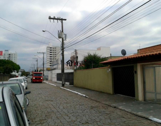 Imagem Casa com 4 Quartos à Venda, 300 m² em São João - Itajaí