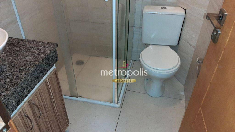 Imagem Apartamento com 2 Quartos à Venda, 55 m² em Vila Ema - São Paulo Imagem Apartamento com 2 Quartos à Venda, 55 m² em Vila Ema - São Paulo
