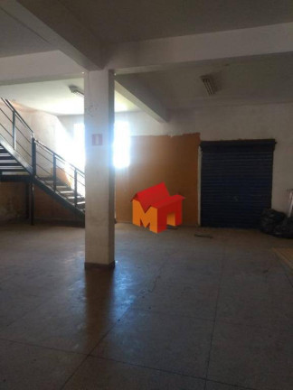 Imagem Sala Comercial para Alugar, 550 m² em Vila Nossa Senhora De Fátima - Americana Imagem Sala Comercial para Alugar, 550 m² em Vila Nossa Senhora De Fátima - Americana