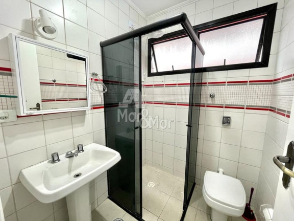 Imagem Apartamento com 2 Quartos à Venda, 112 m² em Enseada - Guarujá Imagem Apartamento com 2 Quartos à Venda, 112 m² em Enseada - Guarujá