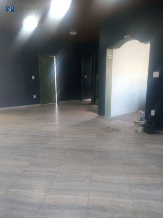 Imagem Casa para Alugar, 230 m² em Aquário - Vinhedo Imagem Casa para Alugar, 230 m² em Aquário - Vinhedo