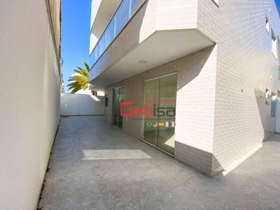 Imagem Apartamento com 2 Quartos à Venda, 68 m² em Palmeiras - Cabo Frio Imagem Apartamento com 2 Quartos à Venda, 68 m² em Palmeiras - Cabo Frio