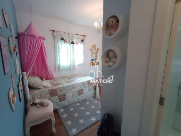 Imagem Casa com 3 Quartos à Venda, 155 m² em Vila Loanda - Atibaia Imagem Casa com 3 Quartos à Venda, 155 m² em Vila Loanda - Atibaia