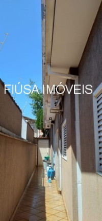 Imagem Casa com 3 Quartos à Venda, em Vila Tibério - Ribeirão Preto Imagem Casa com 3 Quartos à Venda, em Vila Tibério - Ribeirão Preto