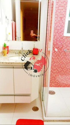 Imagem Apartamento com 3 Quartos à Venda, 84 m² em Vila Valparaíso - Santo André Imagem Apartamento com 3 Quartos à Venda, 84 m² em Vila Valparaíso - Santo André