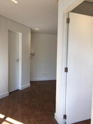 Imagem Sala Comercial à Venda, 44 m² em Vila Mariana - São Paulo Imagem Sala Comercial à Venda, 44 m² em Vila Mariana - São Paulo