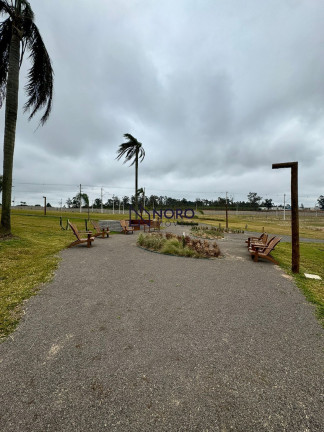 Imagem Terreno à Venda, 302 m² em Tomazetti - Santa Maria Imagem Terreno à Venda, 302 m² em Tomazetti - Santa Maria