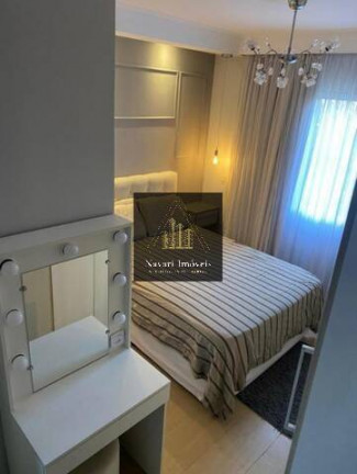 Imagem Apartamento com 2 Quartos à Venda, 92 m² em Vila Augusta - Guarulhos Imagem Apartamento com 2 Quartos à Venda, 92 m² em Vila Augusta - Guarulhos