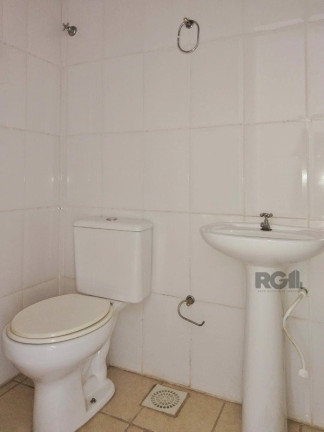 Imagem Sala Comercial à Venda,  em Anchieta - Porto Alegre