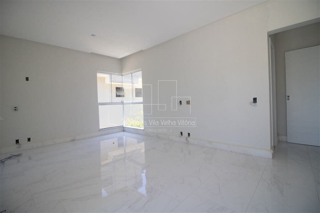 Imagem Casa com 5 Quartos à Venda, 320 m² em Interlagos - Vila Velha Imagem Casa com 5 Quartos à Venda, 320 m² em Interlagos - Vila Velha