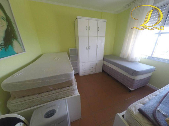 Imagem Apartamento com 2 Quartos à Venda, 92 m² em Aviação - Praia Grande Imagem Apartamento com 2 Quartos à Venda, 92 m² em Aviação - Praia Grande