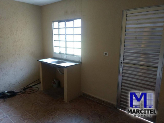 Imagem Casa com 2 Quartos à Venda,  em Jardim Maria Beatriz - Carapicuíba