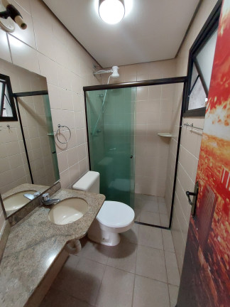 Imagem Apartamento com 2 Quartos à Venda, 70 m² em Barra Da Lagoa - Ubatuba Imagem Apartamento com 2 Quartos à Venda, 70 m² em Barra Da Lagoa - Ubatuba