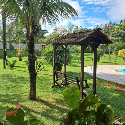 Imóvel com 4 Quartos para Alugar ou Temporada, 8.000 m² em Morretes - Balneário Piçarras