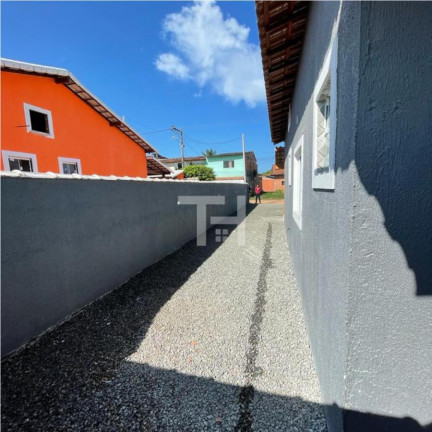 Imagem Casa com 2 Quartos à Venda, 90 m² em Nova Califórnia (tamoios) - Cabo Frio Imagem Casa com 2 Quartos à Venda, 90 m² em Nova Califórnia (tamoios) - Cabo Frio