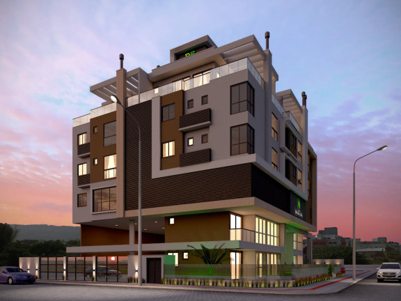 Apartamento com 3 Quartos à Venda, 147 m²