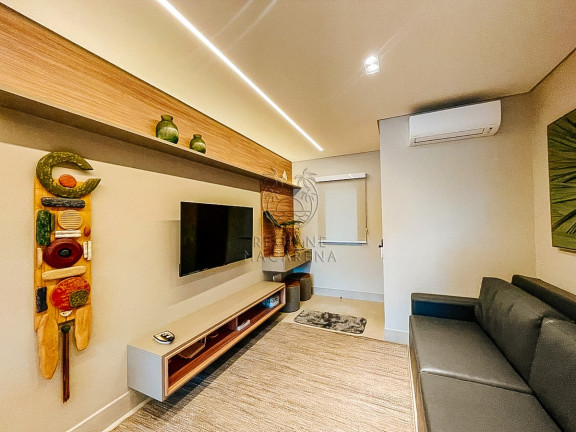 Imagem Apartamento com 2 Quartos à Venda, 100 m² em Praia Grande - Ubatuba Imagem Apartamento com 2 Quartos à Venda, 100 m² em Praia Grande - Ubatuba