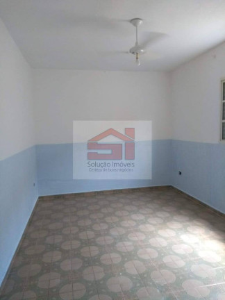 Imagem Casa com 2 Quartos à Venda, 154 m² em Vila André Martins - Caçapava Imagem Casa com 2 Quartos à Venda, 154 m² em Vila André Martins - Caçapava