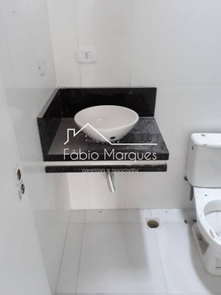 Imagem Sobrado com 3 Quartos à Venda, 210 m² em Vila Frugoli - São Paulo Imagem Sobrado com 3 Quartos à Venda, 210 m² em Vila Frugoli - São Paulo