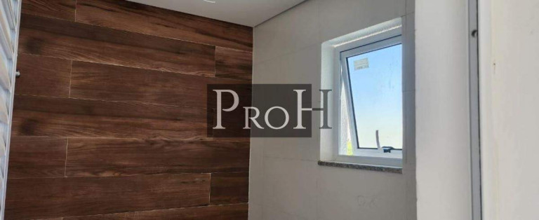 Imagem Cobertura com 3 Quartos à Venda, 137 m² em Vila Assunção - Santo André Imagem Cobertura com 3 Quartos à Venda, 137 m² em Vila Assunção - Santo André