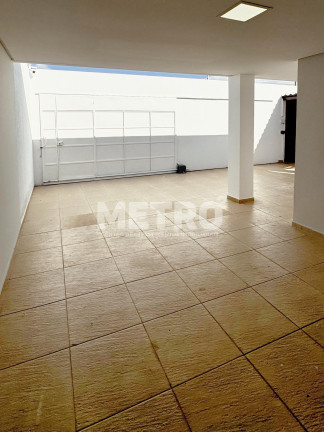 Imagem Casa com 2 Quartos à Venda, 120 m² em Dom Avelar - Petrolina
