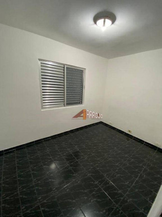 Imagem Sobrado com 3 Quartos à Venda, 190 m² em Penha De França - São Paulo Imagem Sobrado com 3 Quartos à Venda, 190 m² em Penha De França - São Paulo