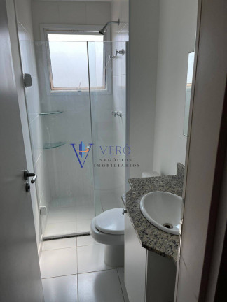Imagem Apartamento com 2 Quartos à Venda, 64 m² em Dezoito Do Forte Empresarial/alphaville. - Barueri Imagem Apartamento com 2 Quartos à Venda, 64 m² em Dezoito Do Forte Empresarial/alphaville. - Barueri