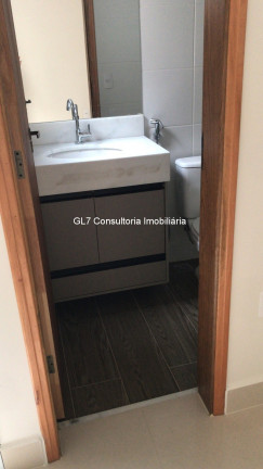 Imagem Casa com 2 Quartos à Venda, 11 m² em Jardim Residencial Nova Veneza - Indaiatuba