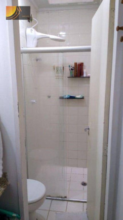Imagem Casa com 2 Quartos à Venda, 80 m² em Morro Doce - São Paulo Imagem Casa com 2 Quartos à Venda, 80 m² em Morro Doce - São Paulo