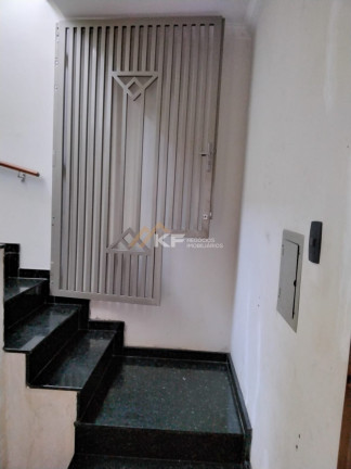 Imagem Casa com 4 Quartos à Venda, 325 m² em Planalto Verde - Ribeirão Preto