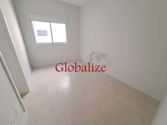 Imagem Imóvel com 2 Quartos à Venda, 82 m² em Aparecida - Santos