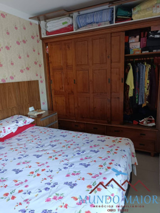 Imagem Apartamento com 2 Quartos à Venda, 70 m² em Guilhermina - Praia Grande Imagem Apartamento com 2 Quartos à Venda, 70 m² em Guilhermina - Praia Grande