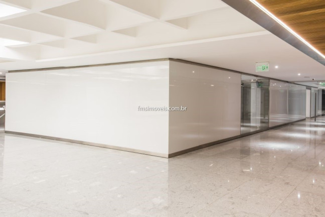 Imagem Imóvel para Alugar, 330 m² em Bela Vista - São Paulo Imagem Imóvel para Alugar, 330 m² em Bela Vista - São Paulo