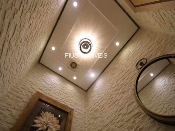 Imagem Apartamento com 3 Quartos à Venda, 104 m² em Vila Do Golf - Ribeirão Preto Imagem Apartamento com 3 Quartos à Venda, 104 m² em Vila Do Golf - Ribeirão Preto