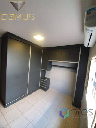 Imagem Casa com 2 Quartos à Venda, 142 m² em Presidente Médici - Ribeirão Preto Imagem Casa com 2 Quartos à Venda, 142 m² em Presidente Médici - Ribeirão Preto