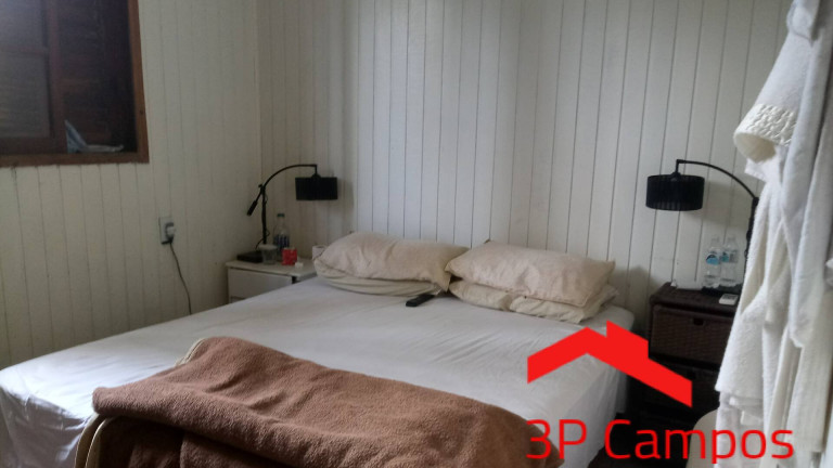 Imagem Casa com 3 Quartos para Temporada, 500 m² em Vila Atlântica - Mongaguá Imagem Casa com 3 Quartos para Temporada, 500 m² em Vila Atlântica - Mongaguá