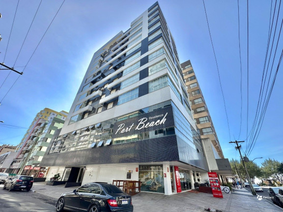 Imagem Apartamento com 1 Quarto à Venda, 69 m² em Centro - Capão Da Canoa Imagem Apartamento com 1 Quarto à Venda, 69 m² em Centro - Capão Da Canoa