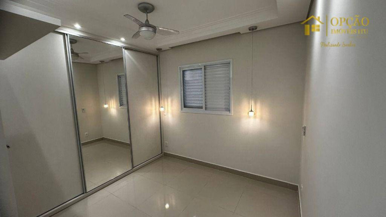 Imagem Apartamento com 2 Quartos à Venda ou Locação, 70 m² em Parque Industrial - Itu Imagem Apartamento com 2 Quartos à Venda ou Locação, 70 m² em Parque Industrial - Itu