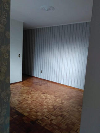 Imagem Apartamento com 2 Quartos à Venda, 60 m² em Cristo Redentor - Porto Alegre