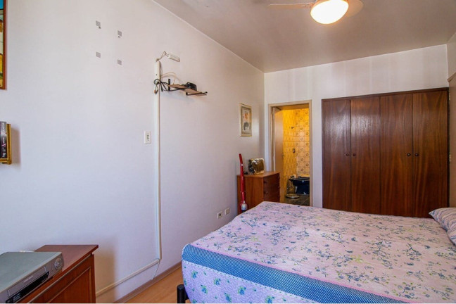 Imagem Apartamento com 3 Quartos à Venda, 133 m² em Paraíso - São Paulo Imagem Apartamento com 3 Quartos à Venda, 133 m² em Paraíso - São Paulo